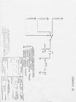 Gibson Corvus-III-Wirring-Schematics
